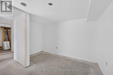 15 REDDEN STREET Kingston (City SouthWest) Ontario photo 29
