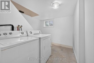 15 REDDEN STREET Kingston (City SouthWest) Ontario photo 30
