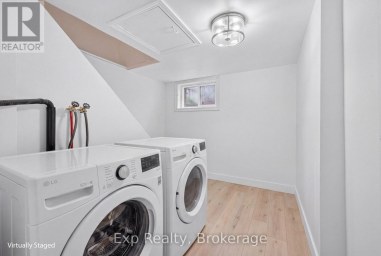 15 REDDEN STREET Kingston (City SouthWest) Ontario photo 31
