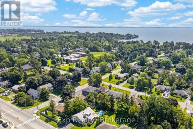 15 REDDEN STREET Kingston (City SouthWest) Ontario photo 38