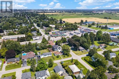 15 REDDEN STREET Kingston (City SouthWest) Ontario photo 39