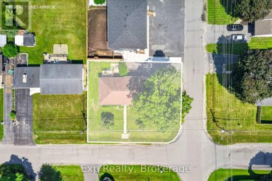 15 REDDEN STREET Kingston (City SouthWest) Ontario photo 40