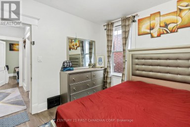 594 HIGHBURY AVENUE N London East (East N) Ontario photo 15