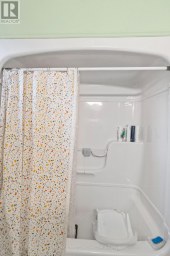 594 HIGHBURY AVENUE N London East (East N) Ontario photo 19