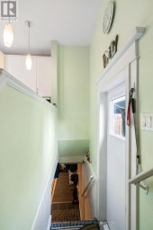 594 HIGHBURY AVENUE N London East (East N) Ontario photo 20