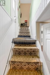 594 HIGHBURY AVENUE N London East (East N) Ontario photo 21