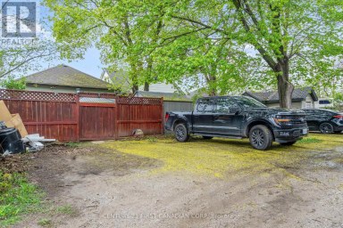 594 HIGHBURY AVENUE N London East (East N) Ontario photo 29