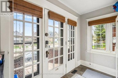 594 HIGHBURY AVENUE N London East (East N) Ontario photo 3