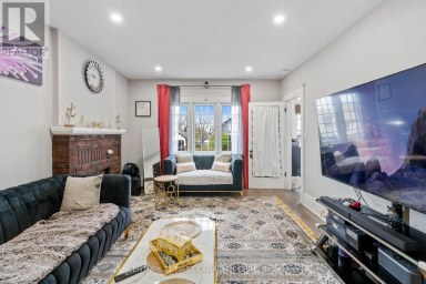 594 HIGHBURY AVENUE N London East (East N) Ontario photo 4