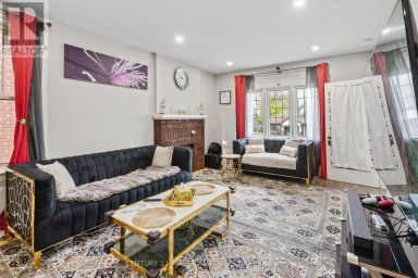 594 HIGHBURY AVENUE N London East (East N) Ontario photo 6