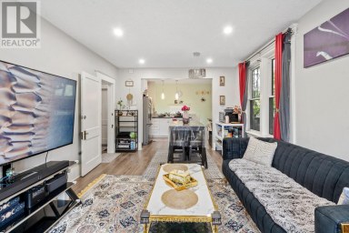 594 HIGHBURY AVENUE N London East (East N) Ontario photo 8