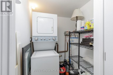 80 - 21 DAWSON DRIVE Collingwood Ontario photo 13