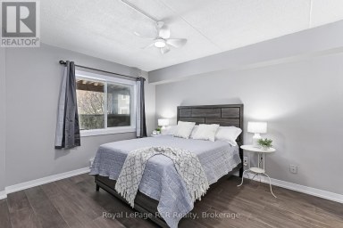 80 - 21 DAWSON DRIVE Collingwood Ontario photo 15