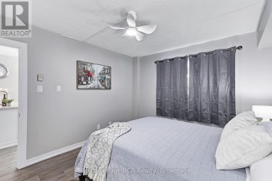 80 - 21 DAWSON DRIVE Collingwood Ontario photo 16