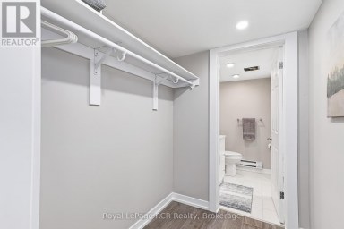 80 - 21 DAWSON DRIVE Collingwood Ontario photo 18