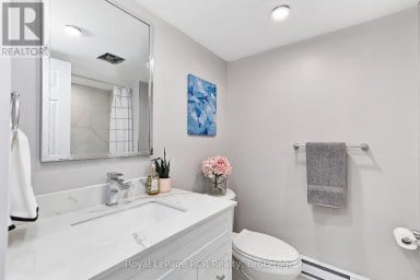 80 - 21 DAWSON DRIVE Collingwood Ontario photo 19