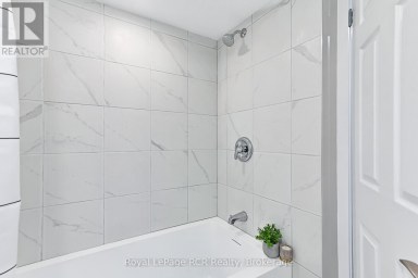 80 - 21 DAWSON DRIVE Collingwood Ontario photo 20