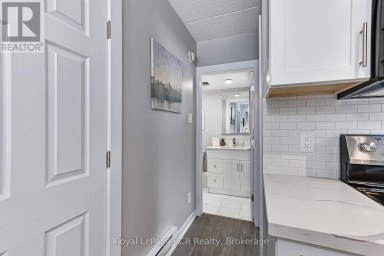 80 - 21 DAWSON DRIVE Collingwood Ontario photo 21