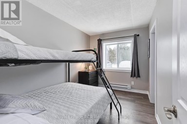 80 - 21 DAWSON DRIVE Collingwood Ontario photo 22