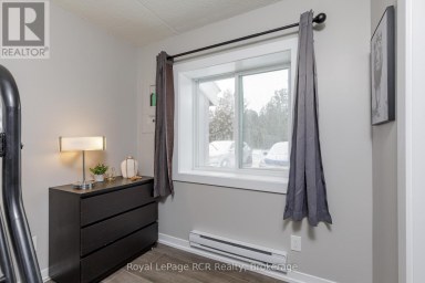 80 - 21 DAWSON DRIVE Collingwood Ontario photo 23