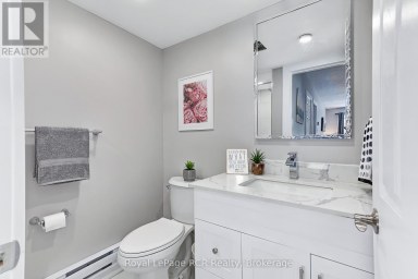 80 - 21 DAWSON DRIVE Collingwood Ontario photo 25