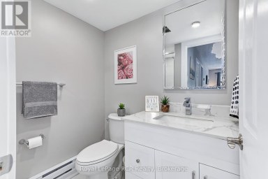 80 - 21 DAWSON DRIVE Collingwood Ontario photo 26