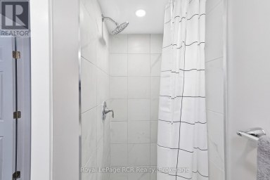 80 - 21 DAWSON DRIVE Collingwood Ontario photo 27