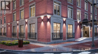 99 King Street Unit# Suite C Saint John New Brunswick photo 11