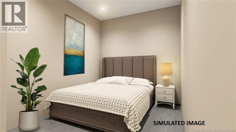 99 King Street Unit# Suite C, Saint John, New Brunswick, E2L2H7
