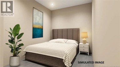 99 King Street Unit# Suite C Saint John New Brunswick photo 3