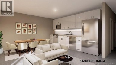 99 King Street Unit# Suite C Saint John New Brunswick photo 4