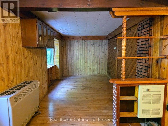 9 BURTON CRESCENT S, South Bruce Peninsula, Ontario, N0H2G0