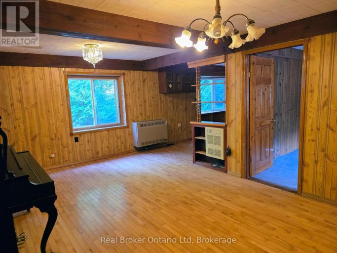 9 BURTON CRESCENT S, South Bruce Peninsula, Ontario, N0H2G0