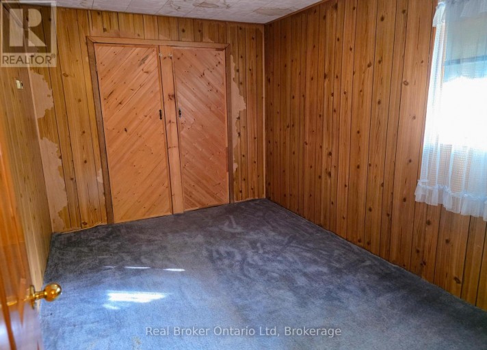 9 BURTON CRESCENT S, South Bruce Peninsula, Ontario, N0H2G0