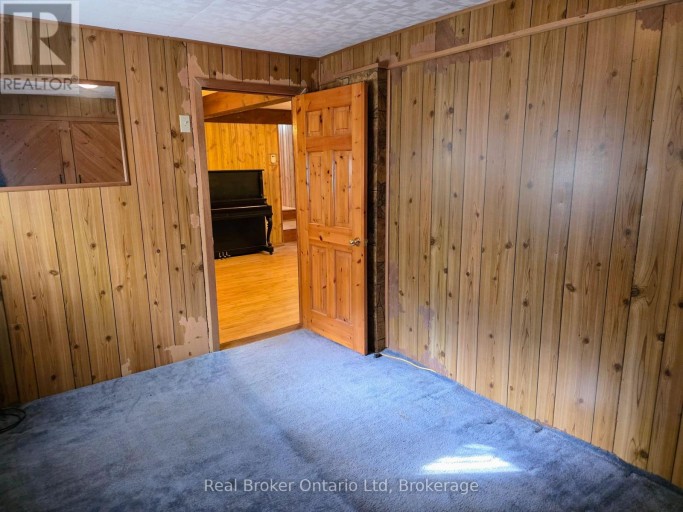 9 BURTON CRESCENT S, South Bruce Peninsula, Ontario, N0H2G0