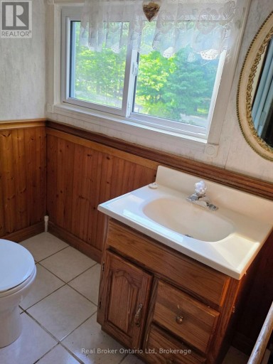 9 BURTON CRESCENT S, South Bruce Peninsula, Ontario, N0H2G0
