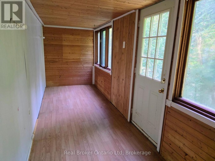 9 BURTON CRESCENT S, South Bruce Peninsula, Ontario, N0H2G0
