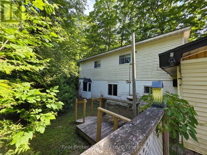 9 BURTON CRESCENT S, South Bruce Peninsula, Ontario, N0H2G0
