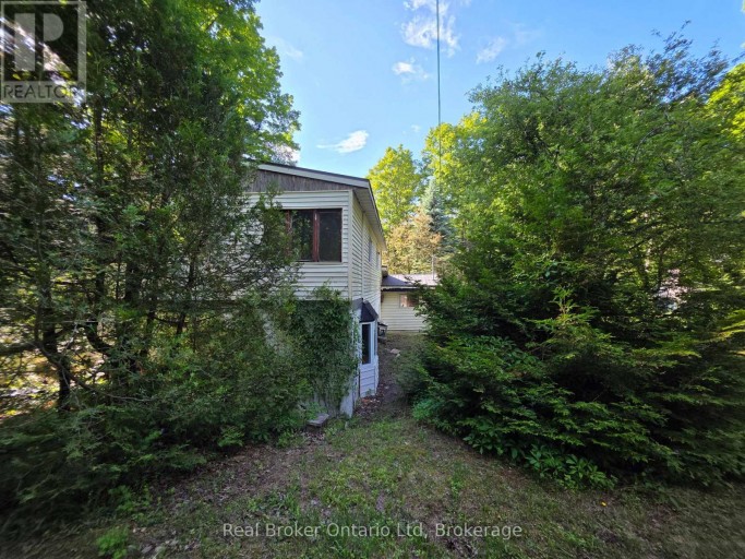 9 BURTON CRESCENT S, South Bruce Peninsula, Ontario, N0H2G0