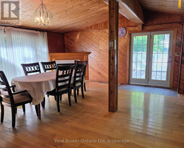 9 BURTON CRESCENT S, South Bruce Peninsula, Ontario, N0H2G0