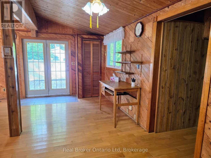 9 BURTON CRESCENT S, South Bruce Peninsula, Ontario, N0H2G0