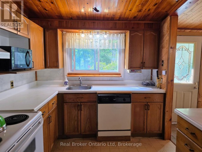9 BURTON CRESCENT S, South Bruce Peninsula, Ontario, N0H2G0