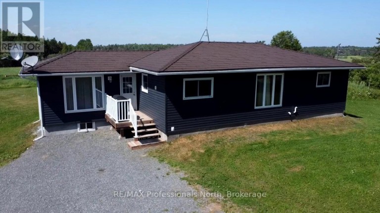 496 Pothier Road, St. Charles, Ontario (id X13493714)