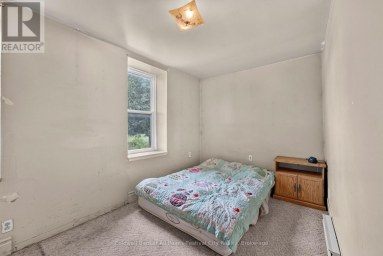 604 GOUGH STREET Huron-Kinloss (Lucknow) Ontario photo 10