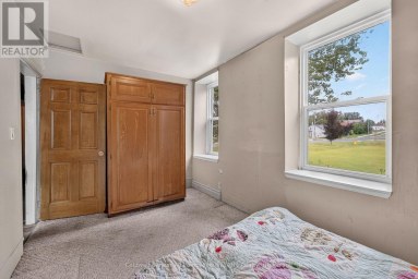 604 GOUGH STREET Huron-Kinloss (Lucknow) Ontario photo 11