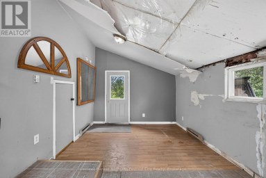 604 GOUGH STREET Huron-Kinloss (Lucknow) Ontario photo 18