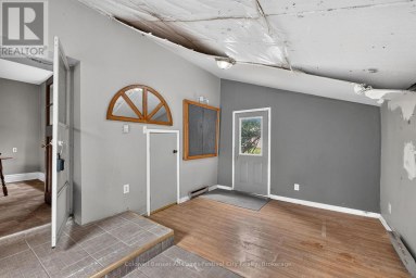 604 GOUGH STREET Huron-Kinloss (Lucknow) Ontario photo 19