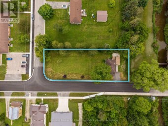 604 GOUGH STREET Huron-Kinloss (Lucknow) Ontario photo 2