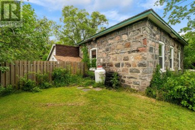 604 GOUGH STREET Huron-Kinloss (Lucknow) Ontario photo 21