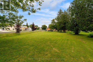 604 GOUGH STREET Huron-Kinloss (Lucknow) Ontario photo 23